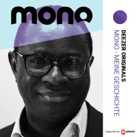 Folge 2: Karamba Diaby