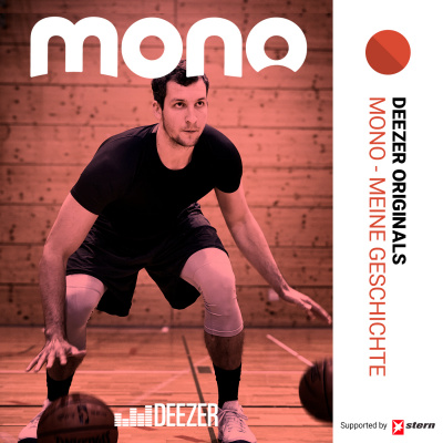 Mono - Meine Geschichte