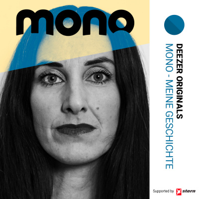 Mono - Meine Geschichte