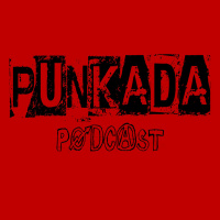 PUNKADA #10