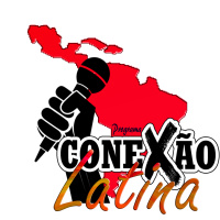 Conexão Latina #01