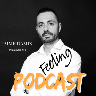 Feeling Podcast