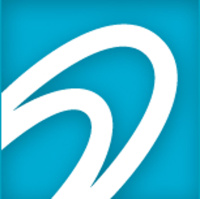 Fabricants de Cançons del 29/10/2025