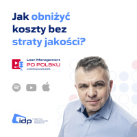Jak małe firmy produkcyjne mogą obniżyć koszty bez pogarszania jakości?