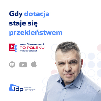 Lean Management Po Polsku