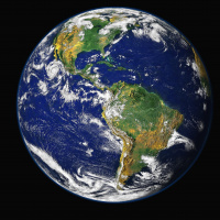 KP08: قصة الارض