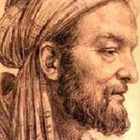 KP66: أبو الكيمياء