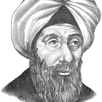 KP63: أمير الفوتونات