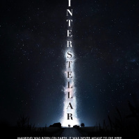 KP32: علوم و فنون انترستلر- الجزء الأول