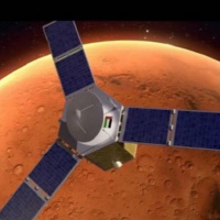 KP39: مسبار الأمل