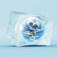 KP51: العصر الجليدي