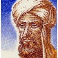 KP65: الخوارزميات