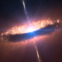 KP19: مصنع الحياة