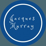 Jacques Murray