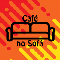 O Nome E Outros Divaganços - Ep. 1