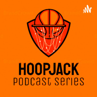 HoopJack Podcast Series