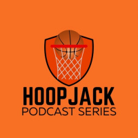 Episode 72: NBA and NCAA news, introducing new co-host, and 1 on 1 with Michael Kolawole