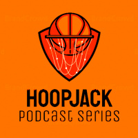HoopJack Vol. 1