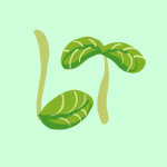 Basiltonics Composer Collective