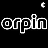 2-1 Frieden - I want to Live