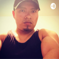 Deal with life’s challenges with a shark mindset 