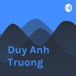 Duy Anh Truong