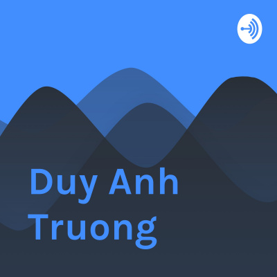 Duy Anh Truong