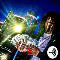 BetterMadeGang Hen - My Swag