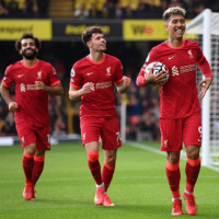 (fplbg)обзор на GW-8