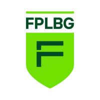 FPLBG закриване на сезон 22/23