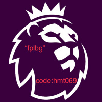(fplbg)pre-season