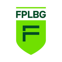 (fplbg)GW-26