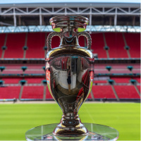 (fplbg)EURO 2020 UEFA official fantasy football game