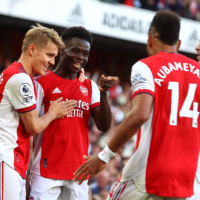 (fplbg)Обзор на GW-6