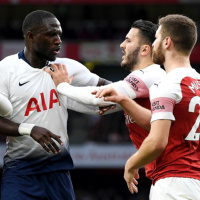 (fplbg)GW-11 FanBattle