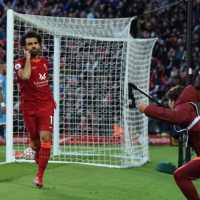 (fplbg)обзор на GW-7