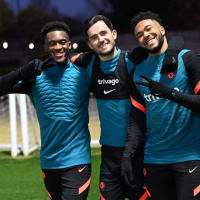 (fplbg)Обзор на GW-12