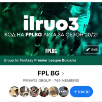 (fplbg)pre-season20/21