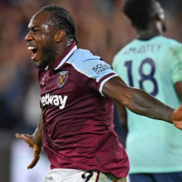 (fplbg)обзор на GW-2