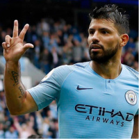 (fplbg) обзор на GW-22