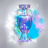 (fplbg)FanTeam-Euro2020 