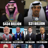 (fplbg)WC-драфтове GW-8