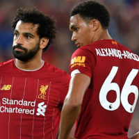 (fplbg) International