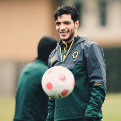 Nikolay Angelov Dimitrov