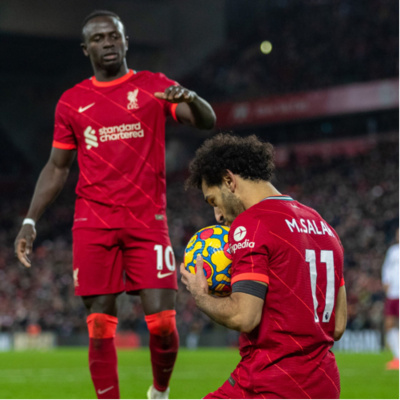 Nikolay Angelov Dimitrov