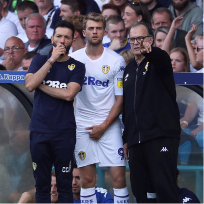 Nikolay Angelov Dimitrov