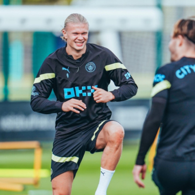 Nikolay Angelov Dimitrov