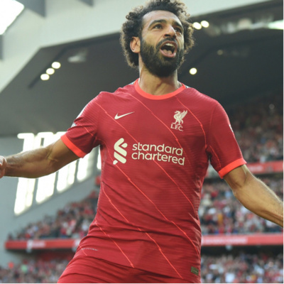 Nikolay Angelov Dimitrov