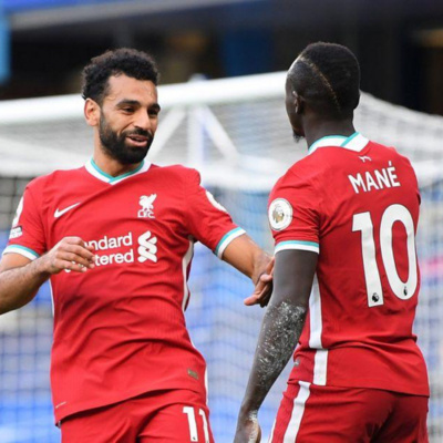 Nikolay Angelov Dimitrov