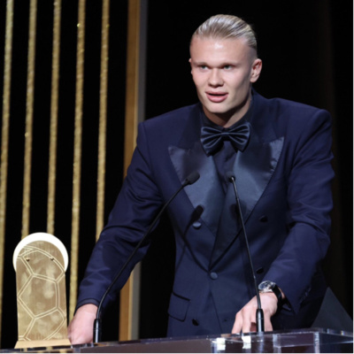 Nikolay Angelov Dimitrov